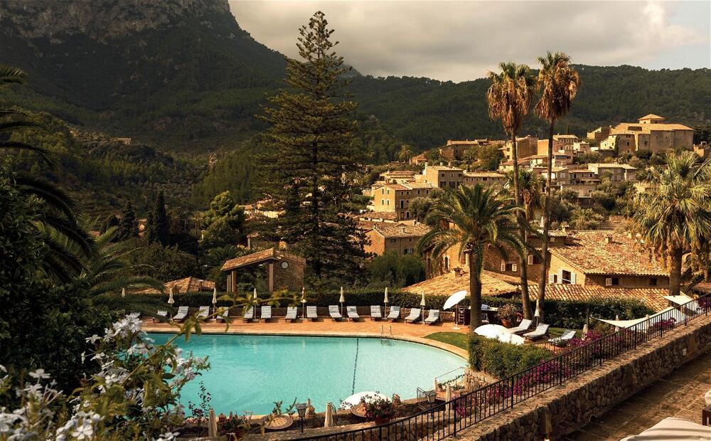 la-residencia-a-belmond-hotel-mallorca-servicios-12050921