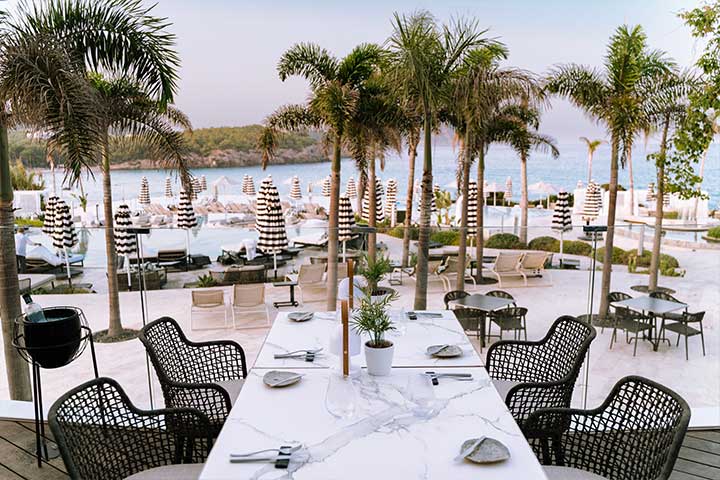 salao-atlantic-restaurant-en-bless-hotel-ibiza-el-paraiso-para-los-amantes-de-la-gastronomia