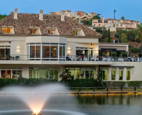 003-restaurante-el-lago-21115-kwCB--1248x698@abc