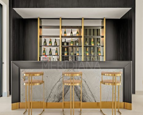 03987d05-11ad-415e-83f1-3eb7246c452e