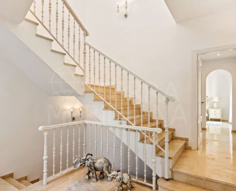 05dfdb09-ec5b-44b2-9b26-75ef6f493ad4