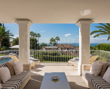 1622443a-5063-42e3-b245-3fd5970bd9b2