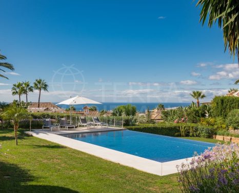 19026a8f-7031-4919-bcb4-e4d4baf95c1b