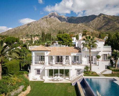 2720fd15-2d3b-42fd-a1f1-80cd166270e1