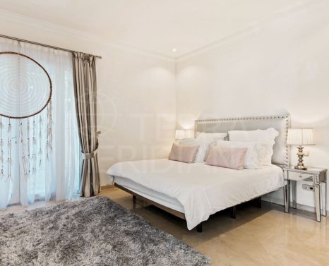 2fd05ef7-7732-4bdb-9324-5de59e5ecfec