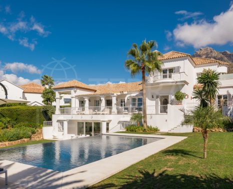 32e6f36c-f51f-47a0-a559-349f839f0582