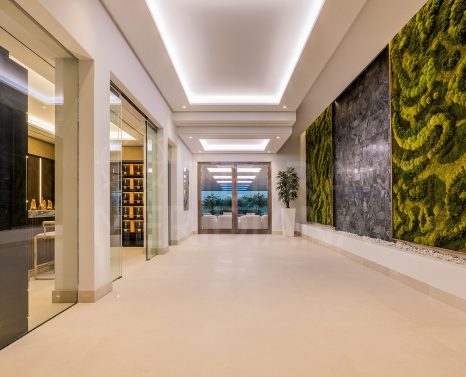 361bfac7-4f79-49ec-8e04-ab725cb3c7f7