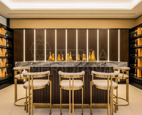 3b3d8a4c-f765-41a5-9b3c-622fefdf1514