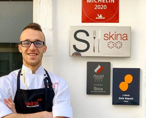 3d56a9d5-79b9-4ac1-8585-63a687bfd3d0_source-aspect-ratio_1600w_0