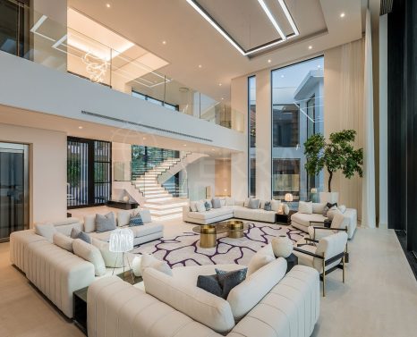 3e6c3f65-752f-4ff3-85ef-646448e00802