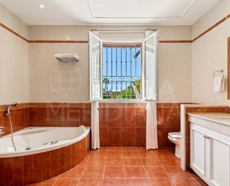 491b282c-4349-43ac-bd03-19b71d0fe7df