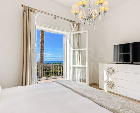 68b9fa0c-f1dc-4e16-895a-9418c014f544