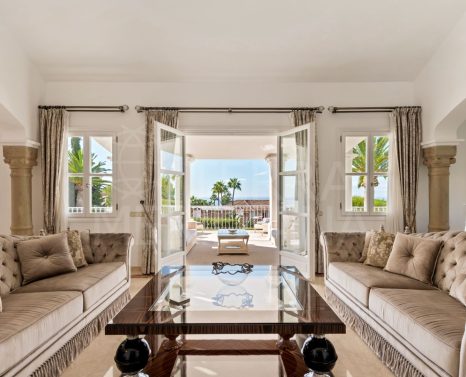 6fa83334-d44b-48b8-afa6-9f5ff4c043fb-1