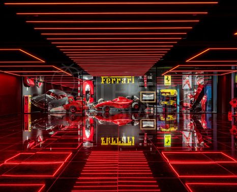 7298ef69-769c-4757-9973-1fa01662919f