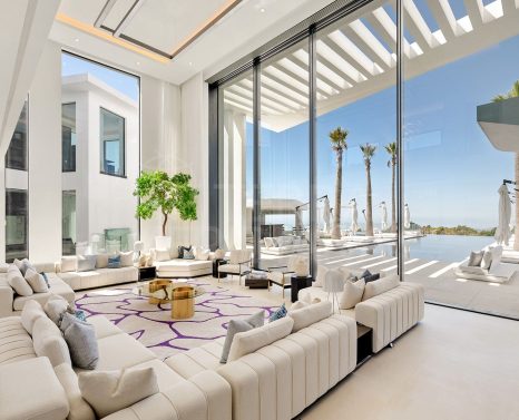 7c419024-1fc8-4825-83a0-dfecb6b5a6eb