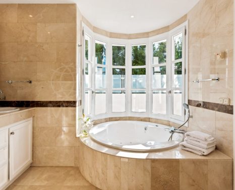 7fc86645-ea67-4520-a197-32fed733b088