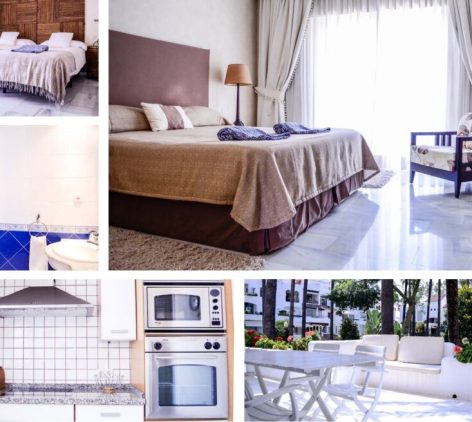 AA2_0321_page-0002-1024x655