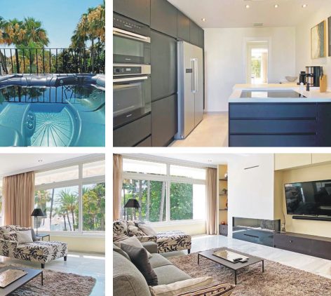 Alcazaba 1_page-0001