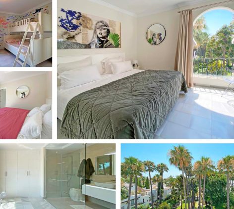 Alcazaba 1_page-0002