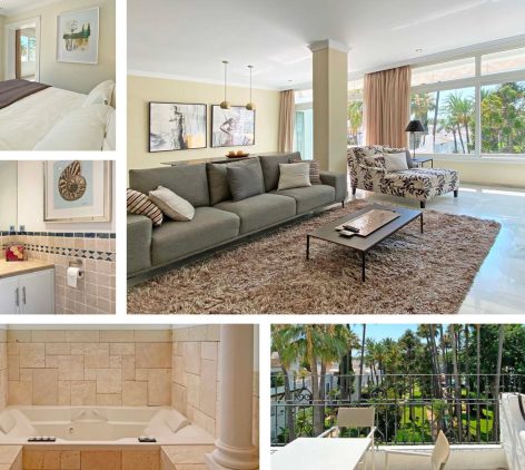 Alcazaba 1_page-0003