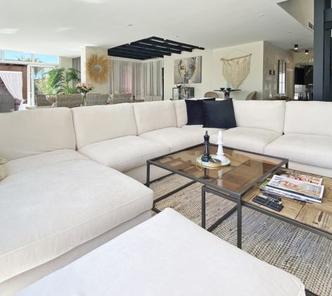 Alcazaba 2 _page-0001