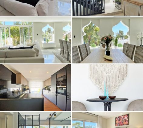 Alcazaba 2 _page-0002