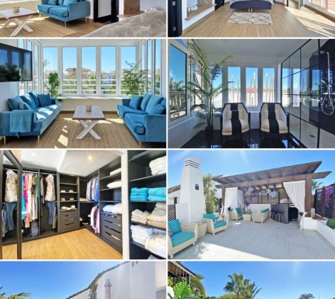 Alcazaba 2 _page-0003