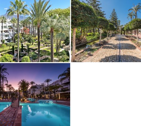 Alcazaba 2 _page-0004