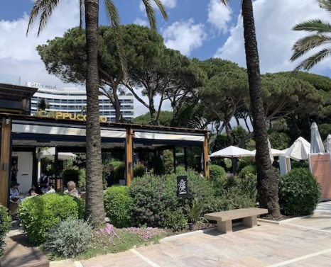 Cappuccino-Marbella2