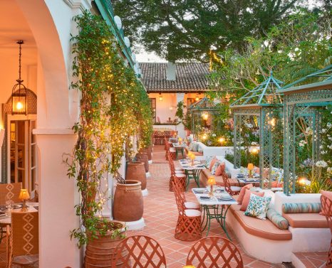 EMCI_Projects-Individual_EL-PATIO_04