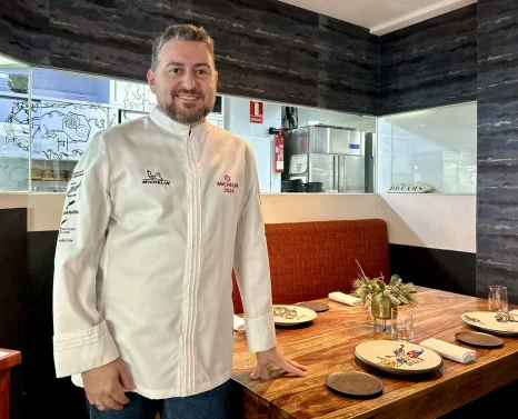 GRAFAND7838-AND-GASTRONOMIA