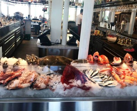 Lobito-del-Mar-Restaurant_Marbella-2