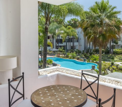 PANR-11921 Kokio (Bea)_page-0004