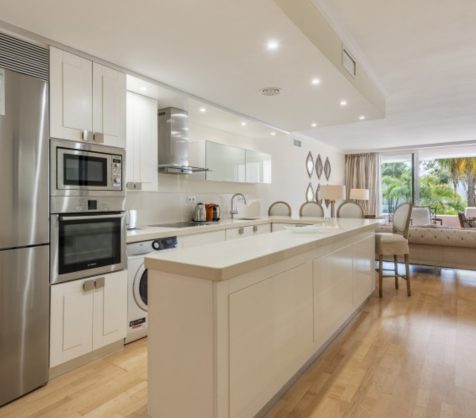 PANR-11921 Kokio (Bea)_page-0005