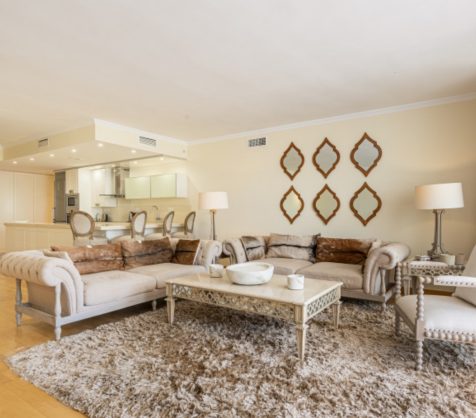 PANR-11921 Kokio (Bea)_page-0007