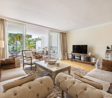 PANR-11921 Kokio (Bea)_page-0008 copy