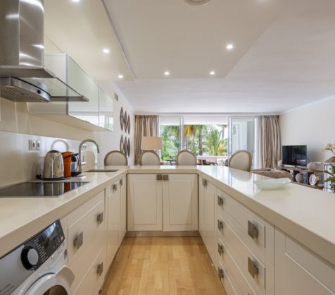 PANR-11921 Kokio (Bea)_page-0008