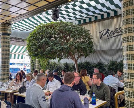 Picasso-Puerto-Banus2