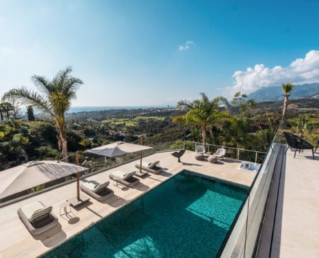 R112-09067 Hans_page-0005