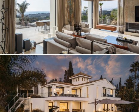 R112-09067 Hans_page-0008