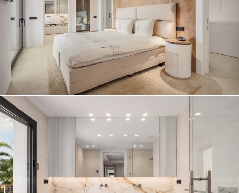 R112-09067 Hans_page-0009