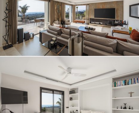 R112-09067 Hans_page-0010