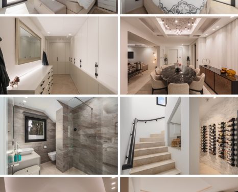 R112-09067 Hans_page-0011