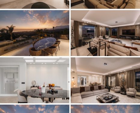 R112-09067 Hans_page-0012