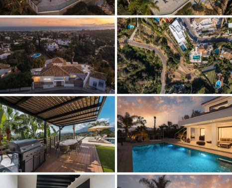 R112-09067 Hans_page-0013