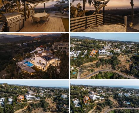 R112-09067 Hans_page-0014