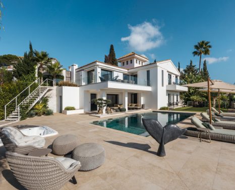 R112-09067 Hans_page-0015