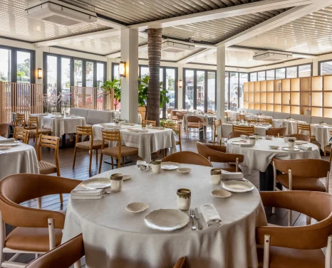 Tragabuches-Marbella-Restaurante-2-2-scaled