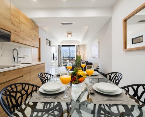 WhatsApp Image 2025-03-19 at 18.40.24