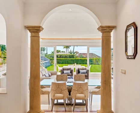 a8795d0e-248c-4c8f-a6a7-c32186b89800